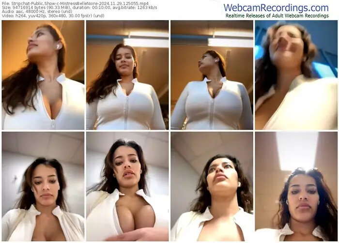 2024/11/29/stripchat-mistressbellenoire-12-50-55