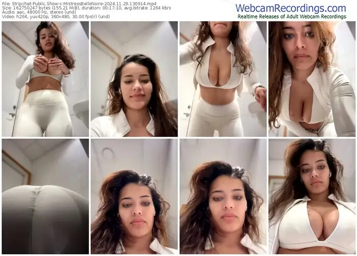 2024/11/29/stripchat-mistressbellenoire-13-09-14