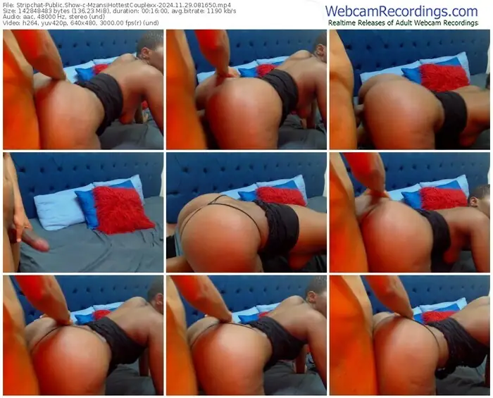 2024/11/29/stripchat-mzansihottestcouplexx-08-16-50
