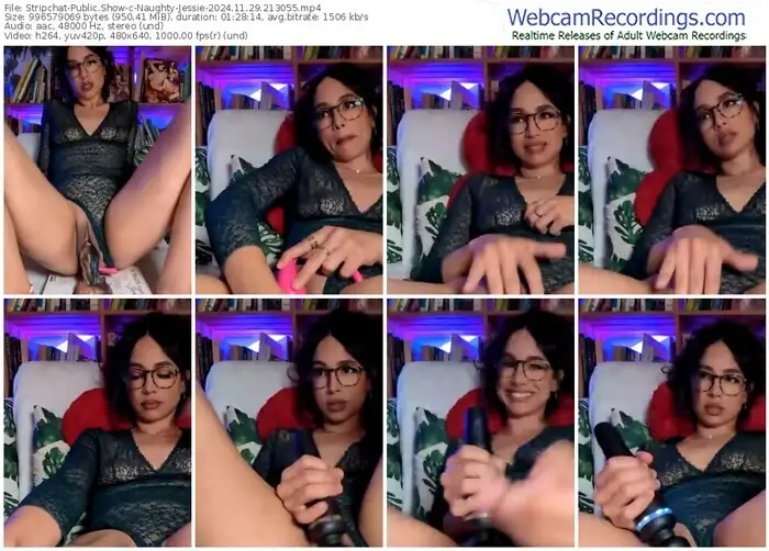 2024/11/29/stripchat-naughty-jessie-21-30-55