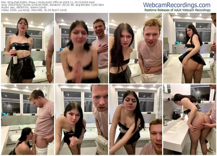 2024/11/29/stripchat-nickygold_official-21-29-24
