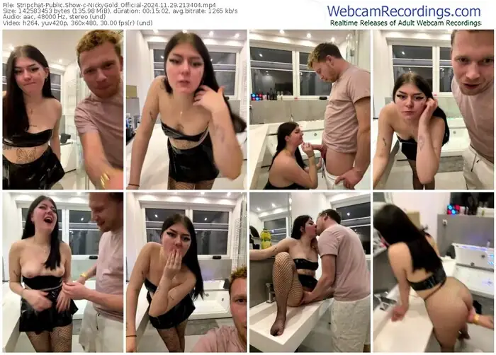 2024/11/29/stripchat-nickygold_official-21-34-04