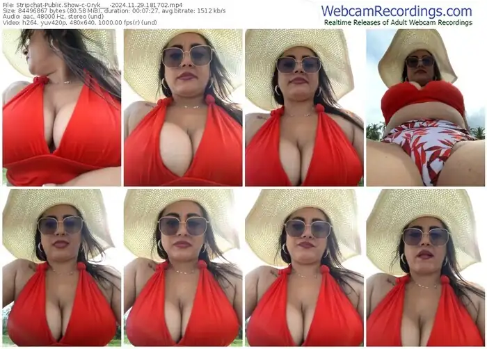 2024/11/29/stripchat-oryk___-18-17-02