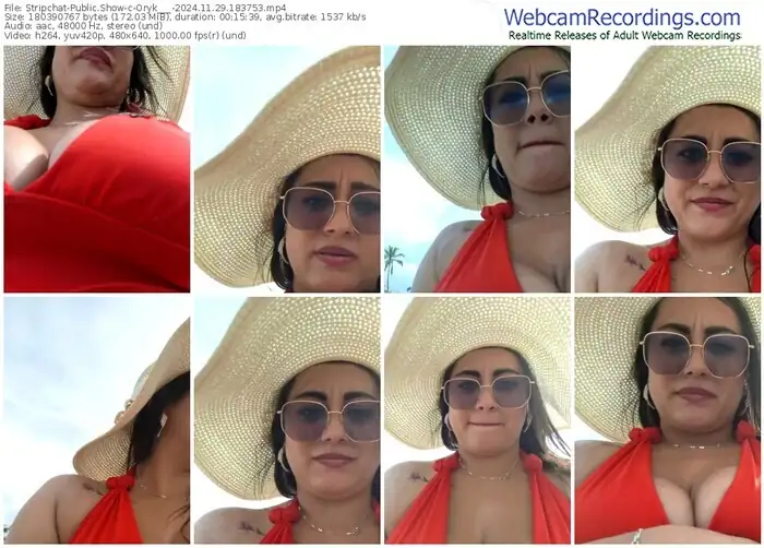 2024/11/29/stripchat-oryk___-18-37-53