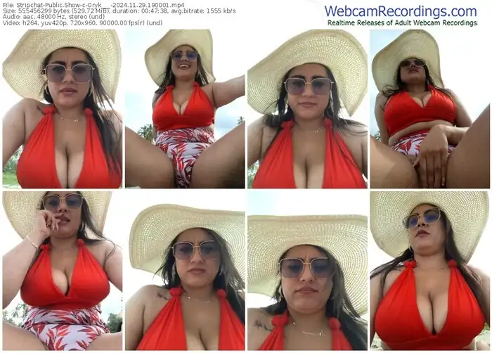 2024/11/29/stripchat-oryk___-19-00-01