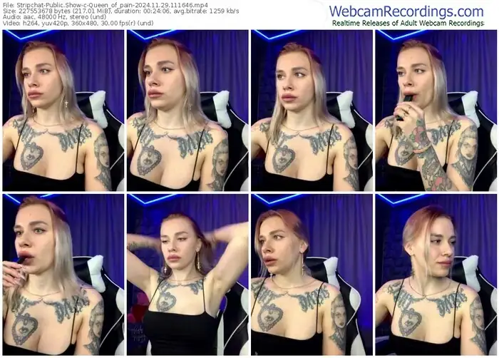 2024/11/29/stripchat-queen_of_pain-11-16-46