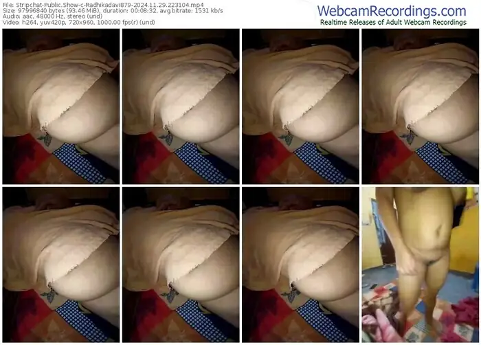 2024/11/29/stripchat-radhikadavi879-22-31-04