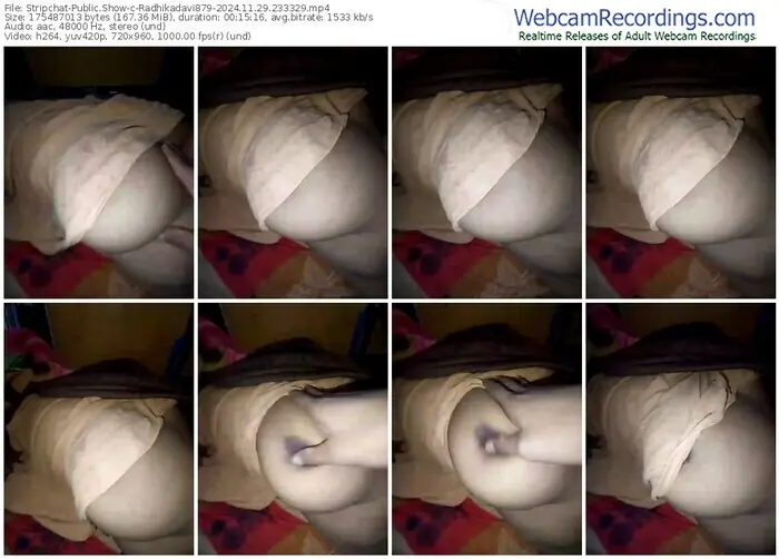 2024/11/29/stripchat-radhikadavi879-23-33-29