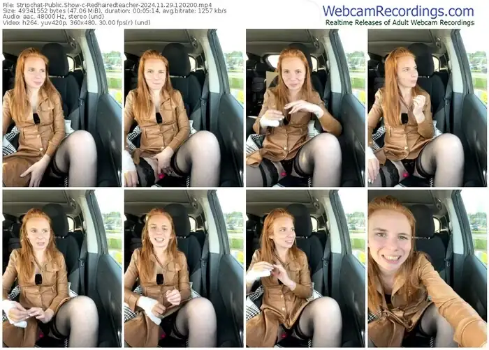 2024/11/29/stripchat-redhairedteacher-12-02-00