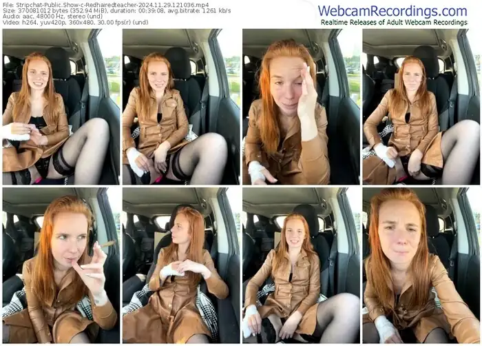 2024/11/29/stripchat-redhairedteacher-12-10-36