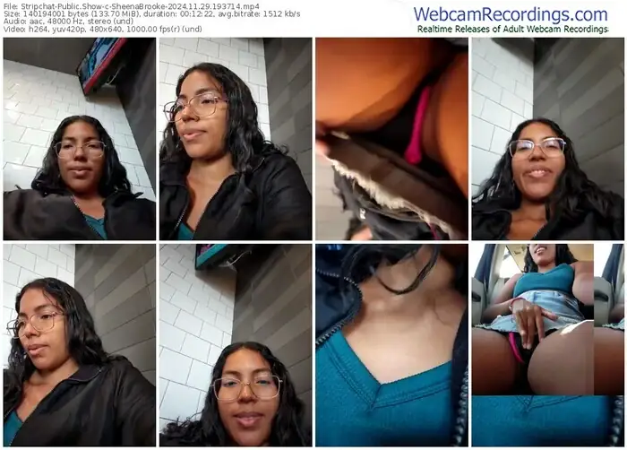 2024/11/29/stripchat-sheenabrooke-19-37-14