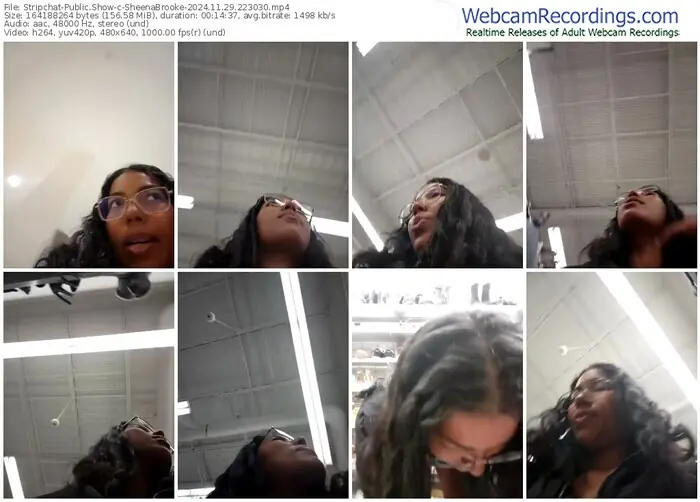 2024/11/29/stripchat-sheenabrooke-22-30-30