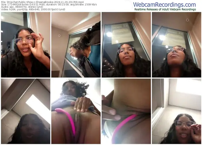 2024/11/29/stripchat-sheenabrooke-23-13-59