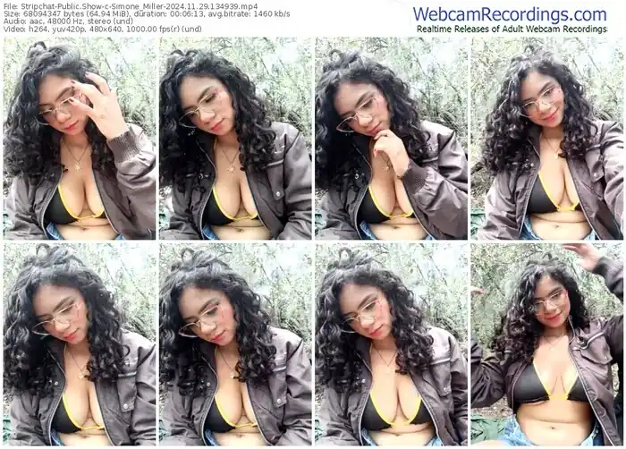 2024/11/29/stripchat-simone_miller-13-49-39