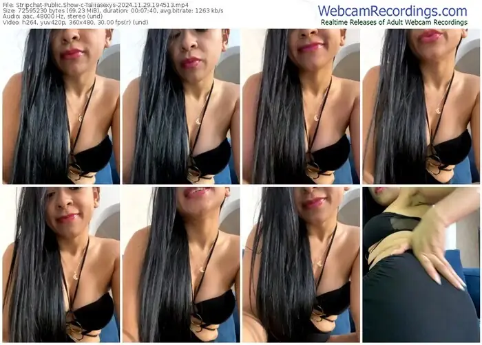 2024/11/29/stripchat-taliiasexys-19-45-13