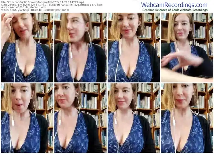 2024/11/29/stripchat-topsywilde-11-42-23