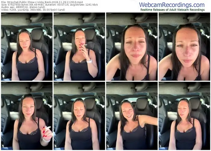 2024/11/29/stripchat-viola_beck-11-23-16