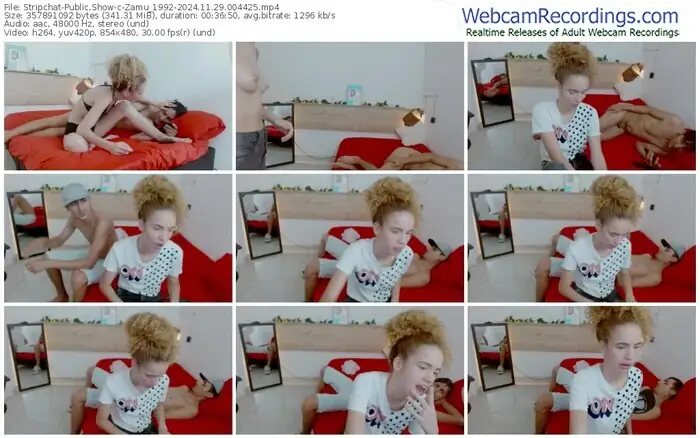 2024/11/29/stripchat-zamu_1992-00-44-25