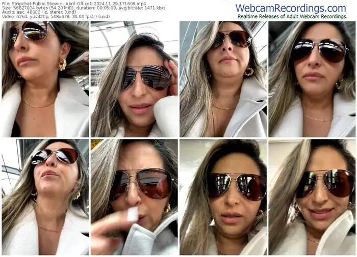 2024/11/29/stripchat-_abril-office1-17-16-06