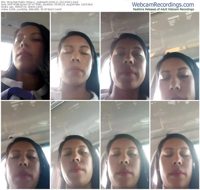 2024/11/29/stripchat-_andrea30-14-34-11