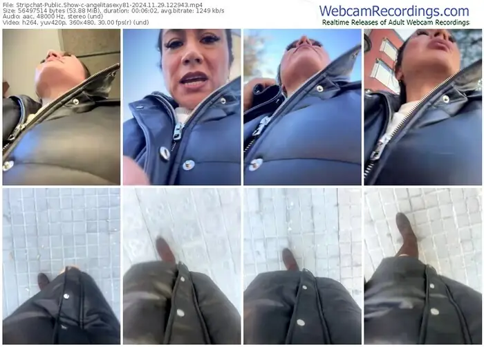 2024/11/29/stripchat-angelitasexy81-12-29-43