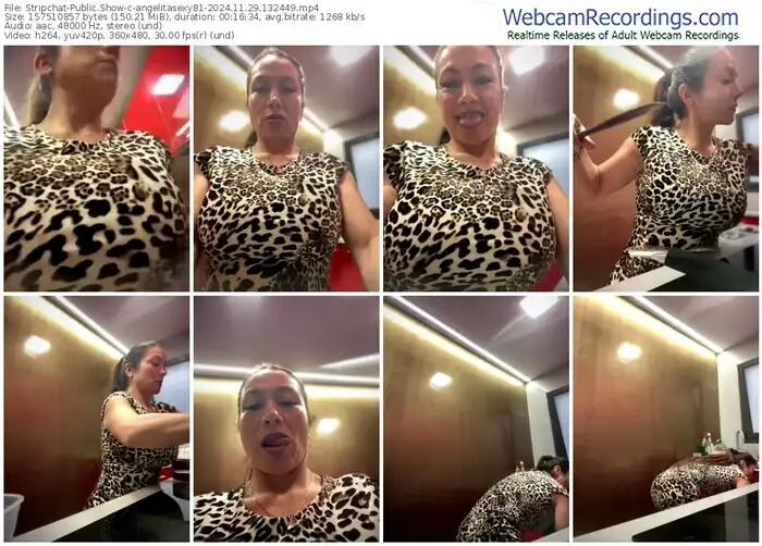2024/11/29/stripchat-angelitasexy81-13-24-49