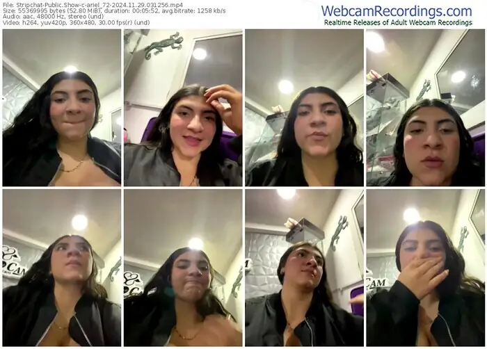2024/11/29/stripchat-ariel_72-03-12-56