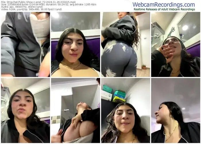 2024/11/29/stripchat-ariel_72-03-34-15