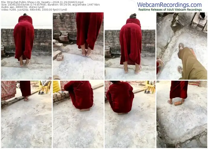 2024/11/29/stripchat-its_sweety---09-44-22