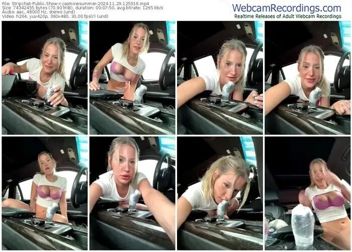 2024/11/29/stripchat-jasminesummer-12-59-16
