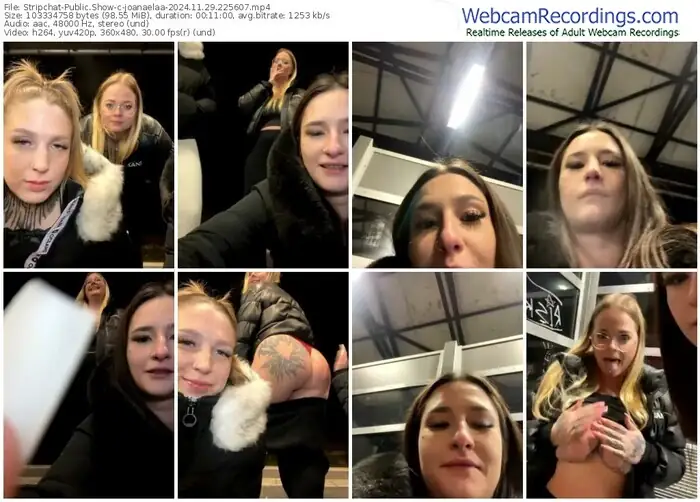 2024/11/29/stripchat-joanaelaa-22-56-07