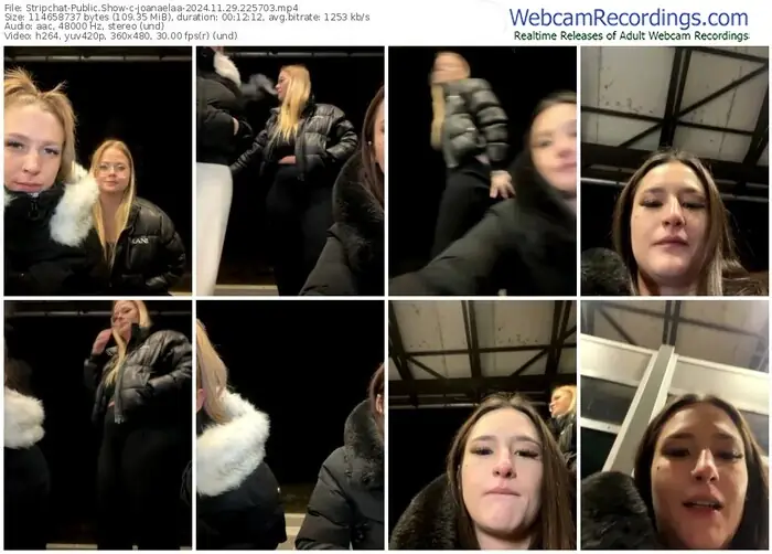 2024/11/29/stripchat-joanaelaa-22-57-03