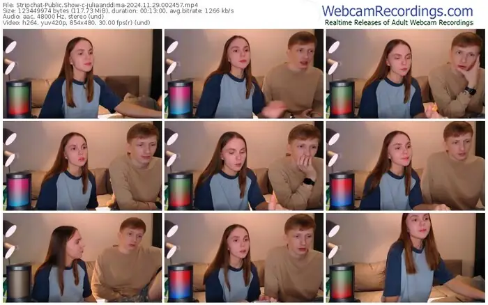2024/11/29/stripchat-juliaanddima-00-24-57