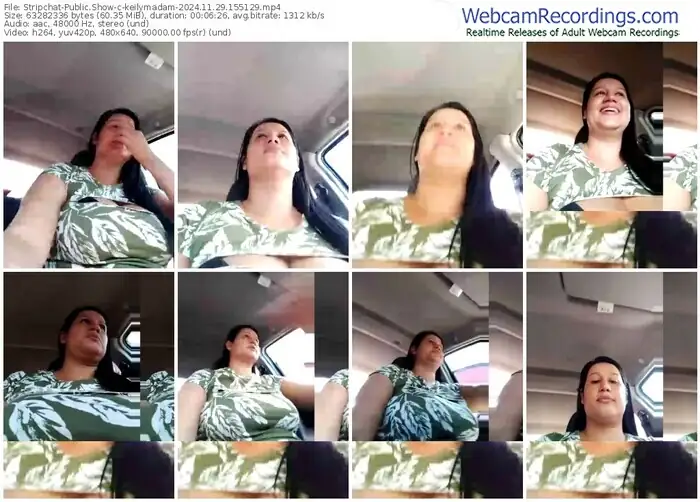 2024/11/29/stripchat-keilymadam-15-51-29