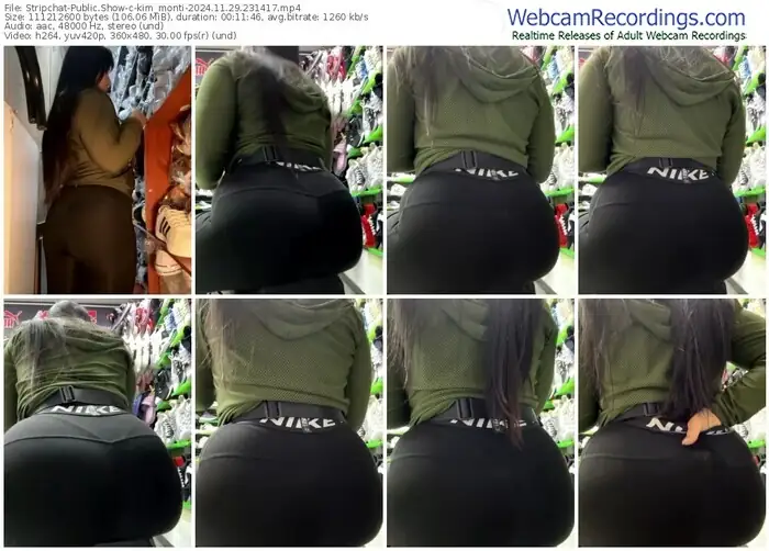 2024/11/29/stripchat-kim_monti-23-14-17