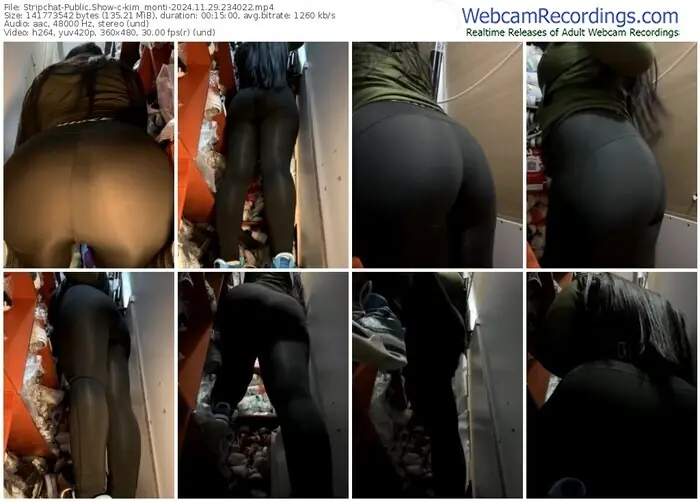 2024/11/29/stripchat-kim_monti-23-40-22