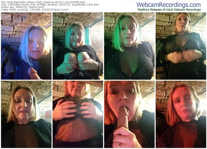 2024/11/29/stripchat-lady_charlyne-22-00-48