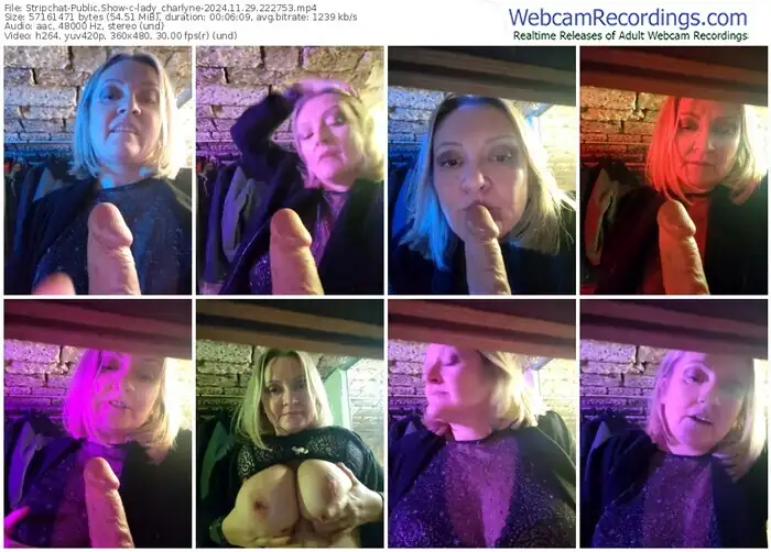 2024/11/29/stripchat-lady_charlyne-22-27-53