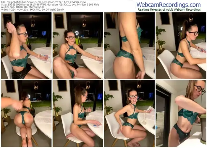 2024/11/29/stripchat-lola_tentatiion-20-40-04