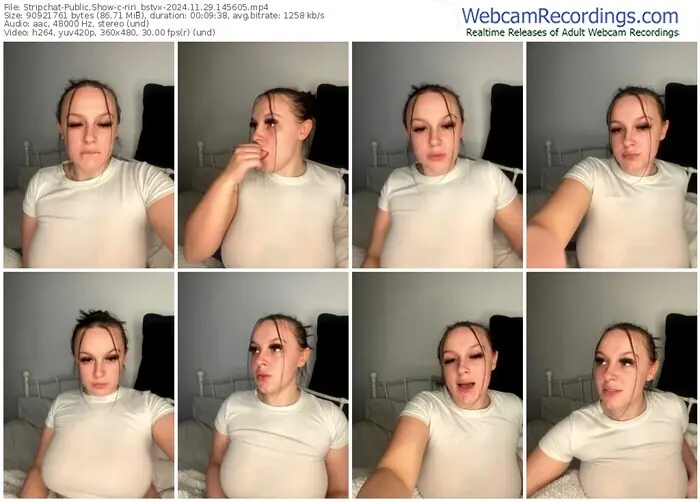 2024/11/29/stripchat-riri_bstvx-14-56-05