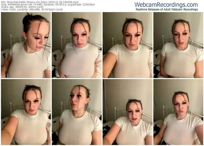 2024/11/29/stripchat-riri_bstvx-16-44-46