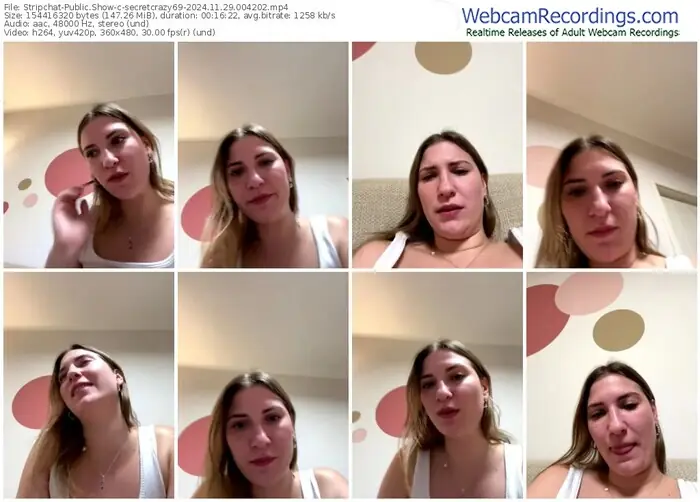 2024/11/29/stripchat-secretcrazy69-00-42-02