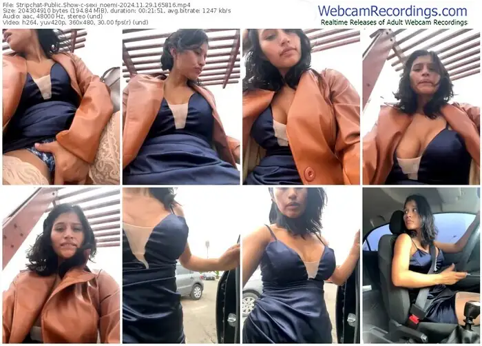 2024/11/29/stripchat-sexi_noemi-16-58-16