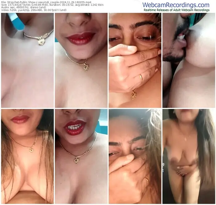 2024/11/29/stripchat-sexyindi_couple-18-26-55