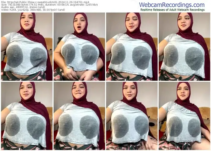 2024/11/29/stripchat-sweetmuslim01-19-47-01
