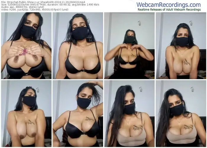 2024/11/29/stripchat-ur_khwahishh-09-04-16