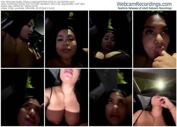 2024/11/29/stripchat-valeria2019hot-00-29-05