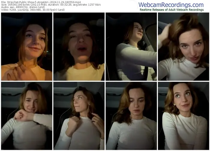2024/11/29/stripchat--angelari--18-05-59