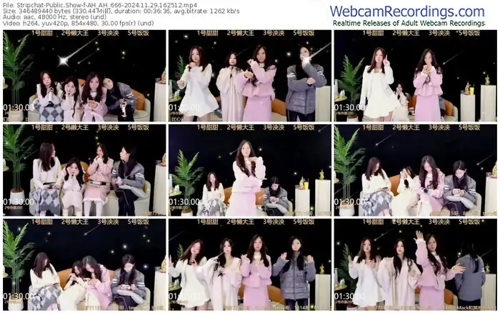 2024/11/29/stripchat-ah_ah_666-16-25-12