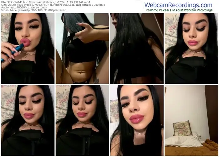 2024/11/29/stripchat-ameliablack_1-23-22-47